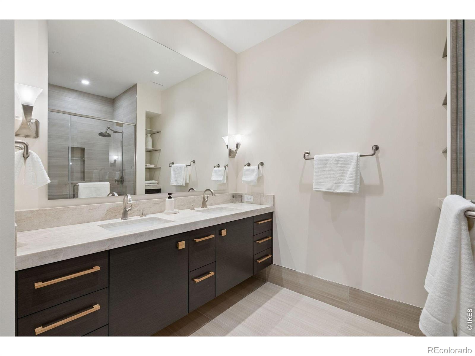 1155 Canyon Boulevard Boulder CO 80302
