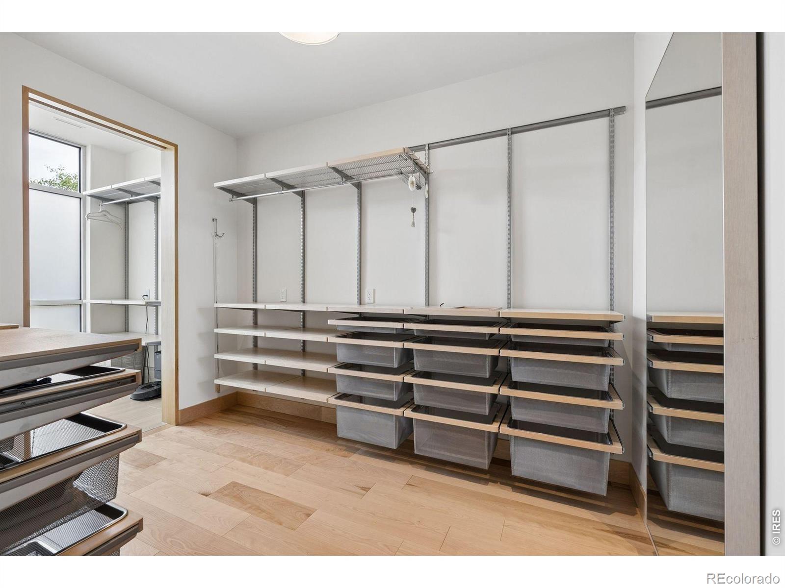 1155 Canyon Boulevard Boulder CO 80302