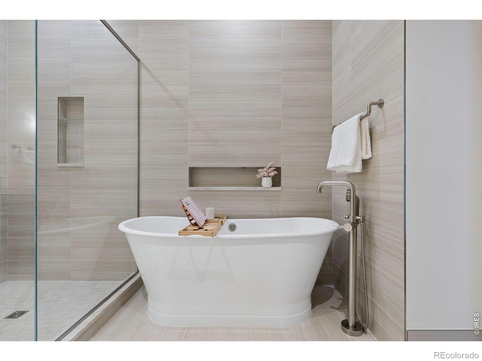1155 Canyon Boulevard Boulder CO 80302