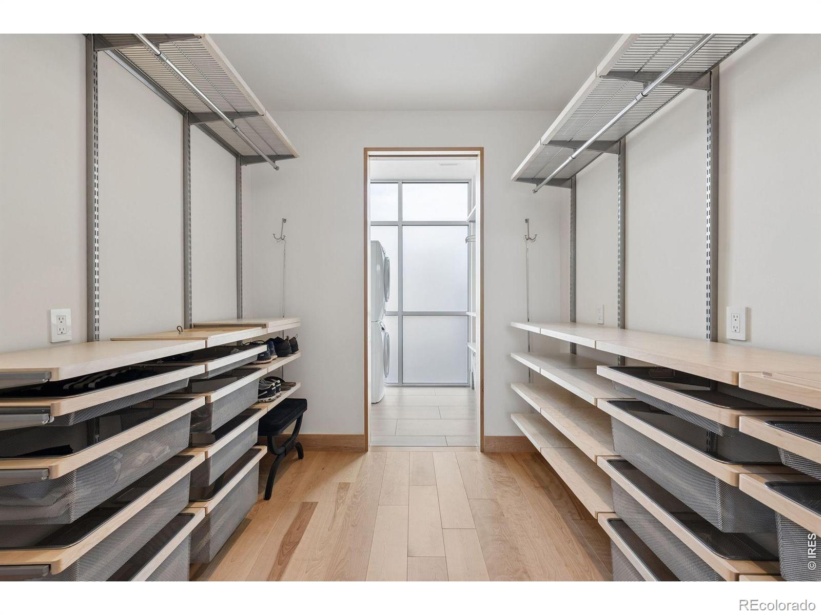 1155 Canyon Boulevard Boulder CO 80302