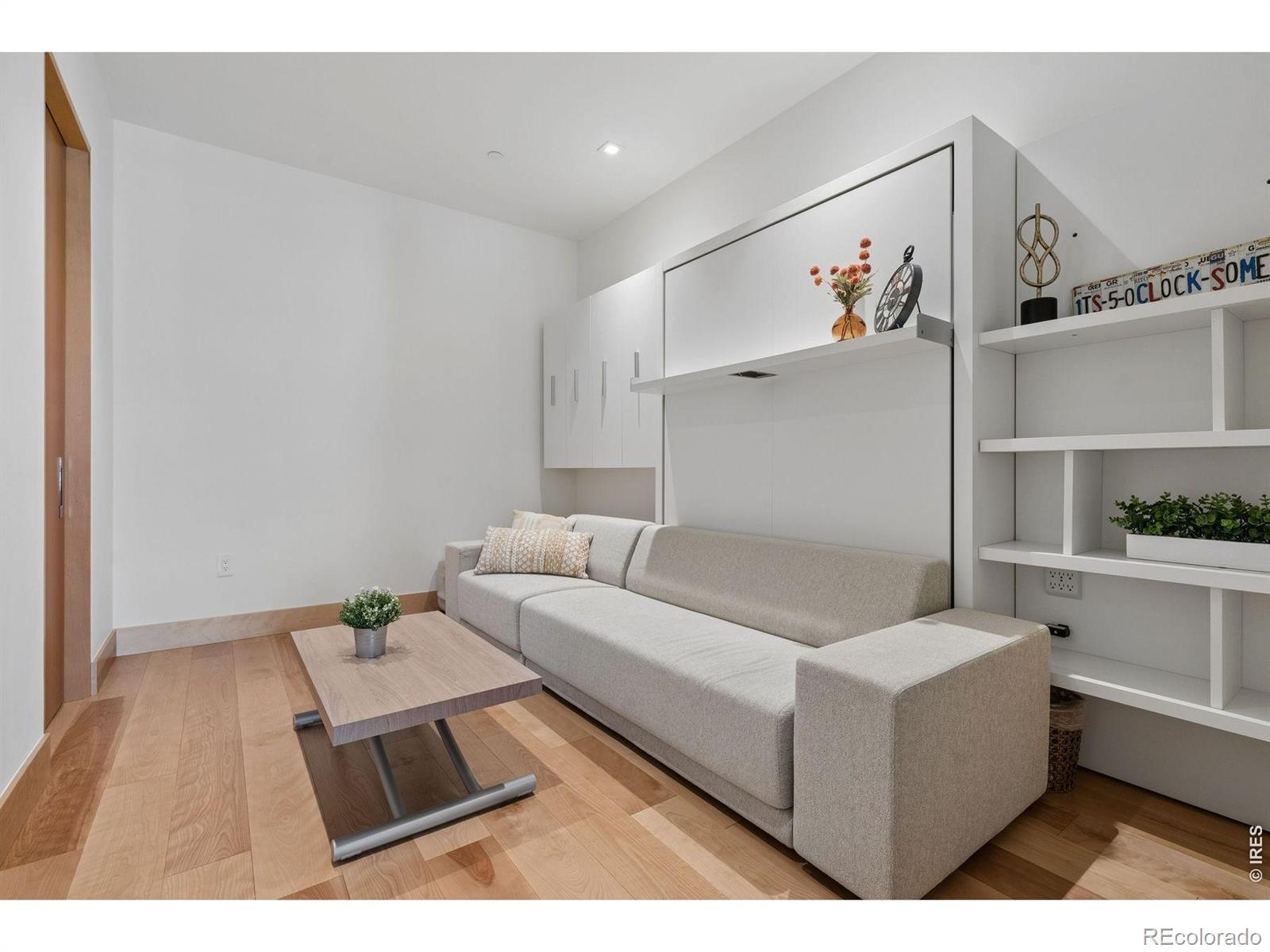 1155 Canyon Boulevard Boulder CO 80302