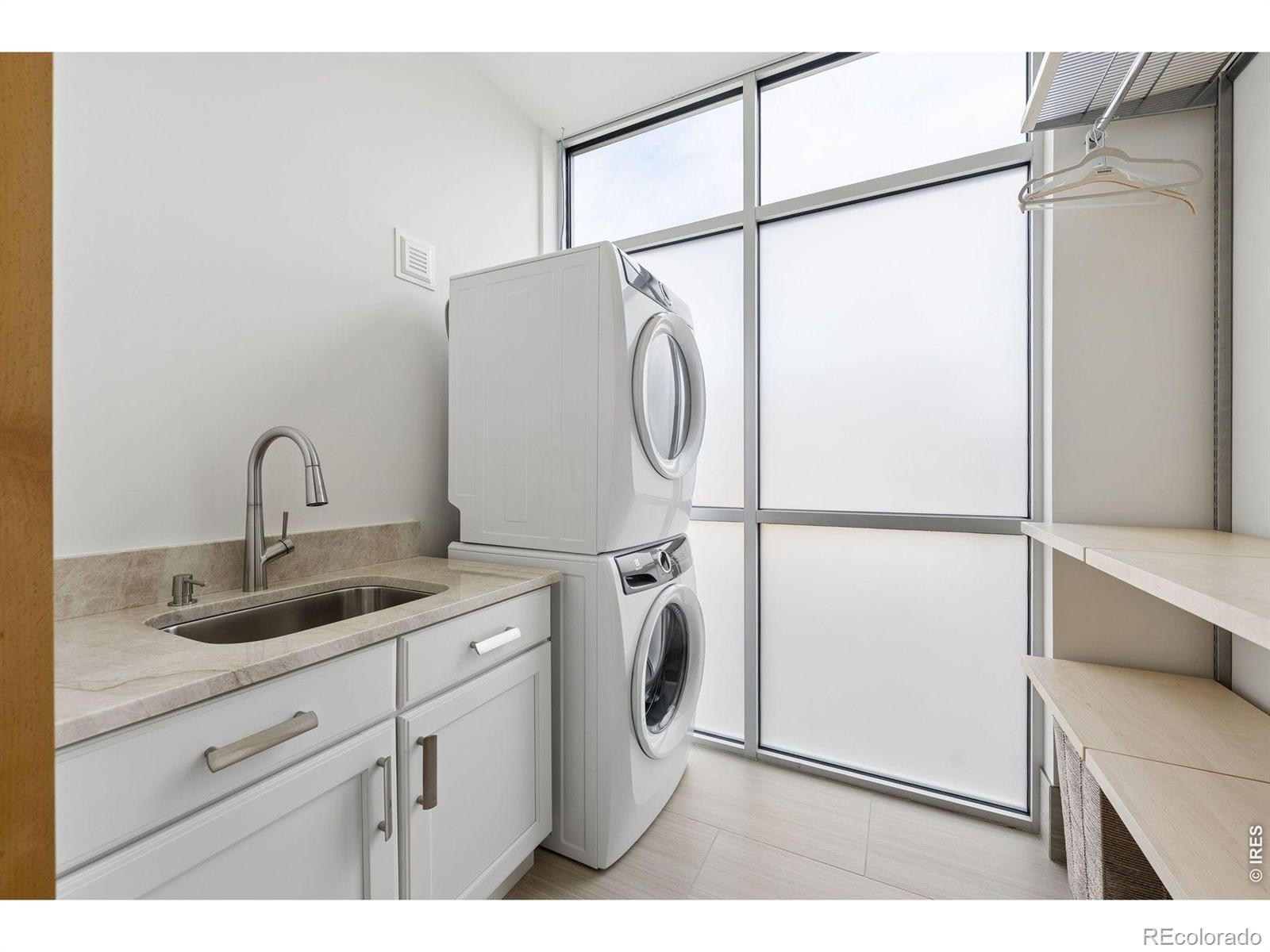 1155 Canyon Boulevard Boulder CO 80302
