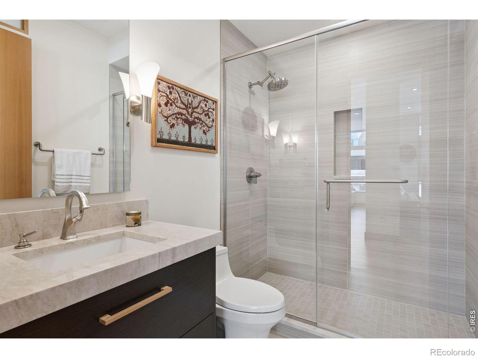 1155 Canyon Boulevard Boulder CO 80302