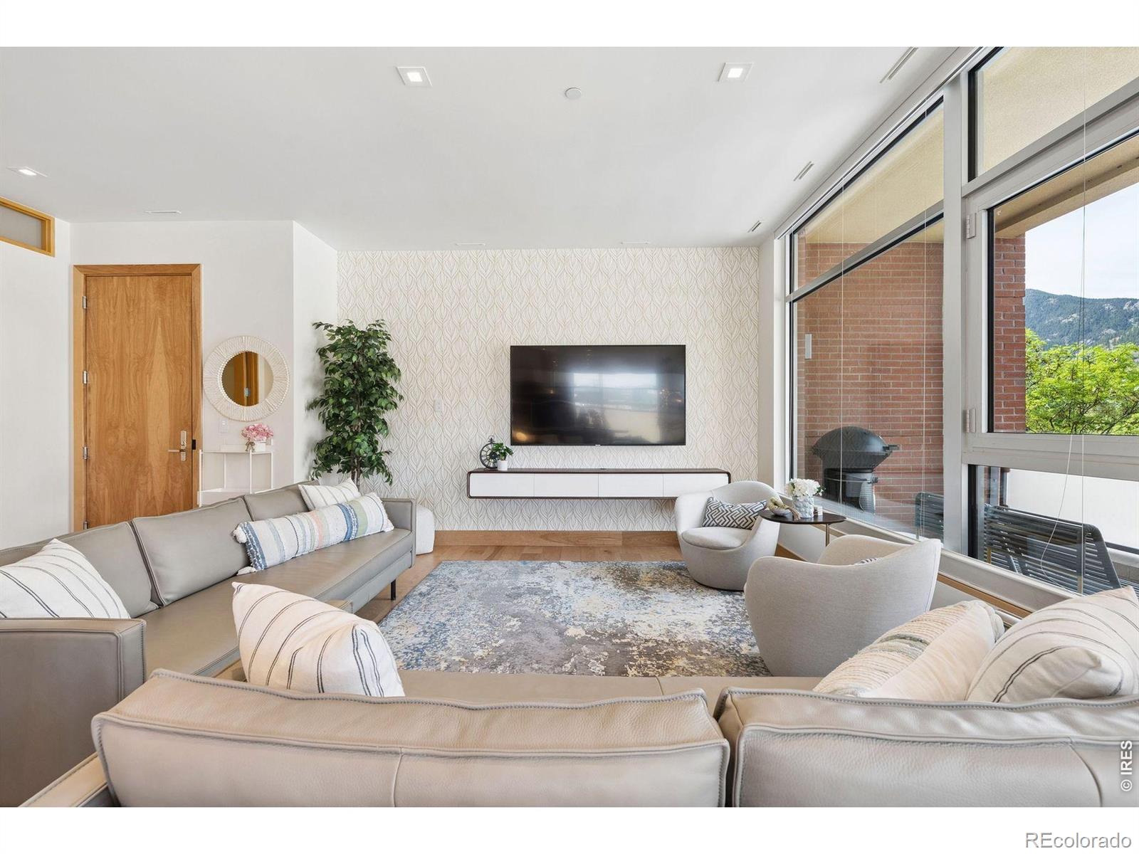 1155 Canyon Boulevard Boulder CO 80302