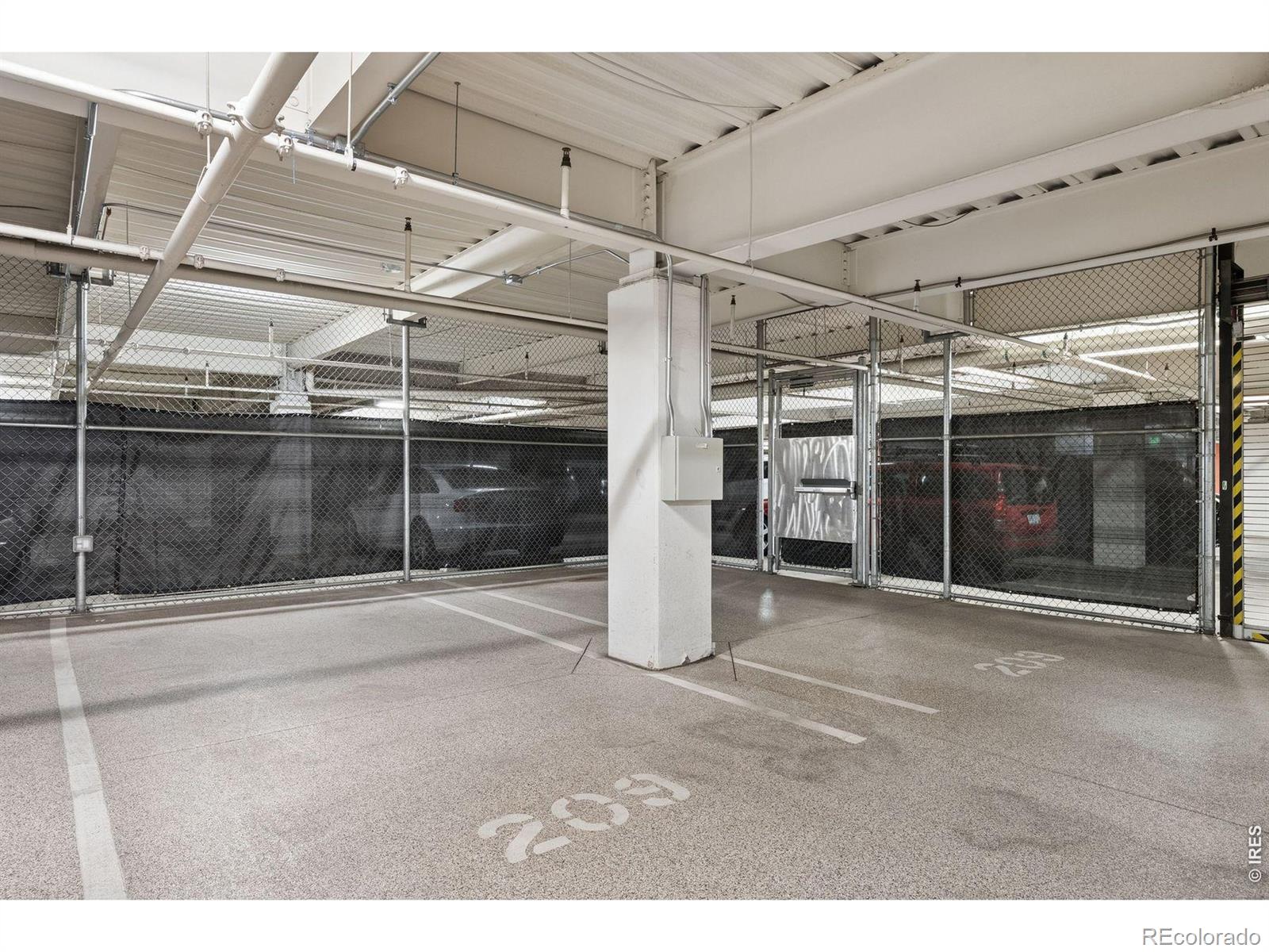 1155 Canyon Boulevard Boulder CO 80302