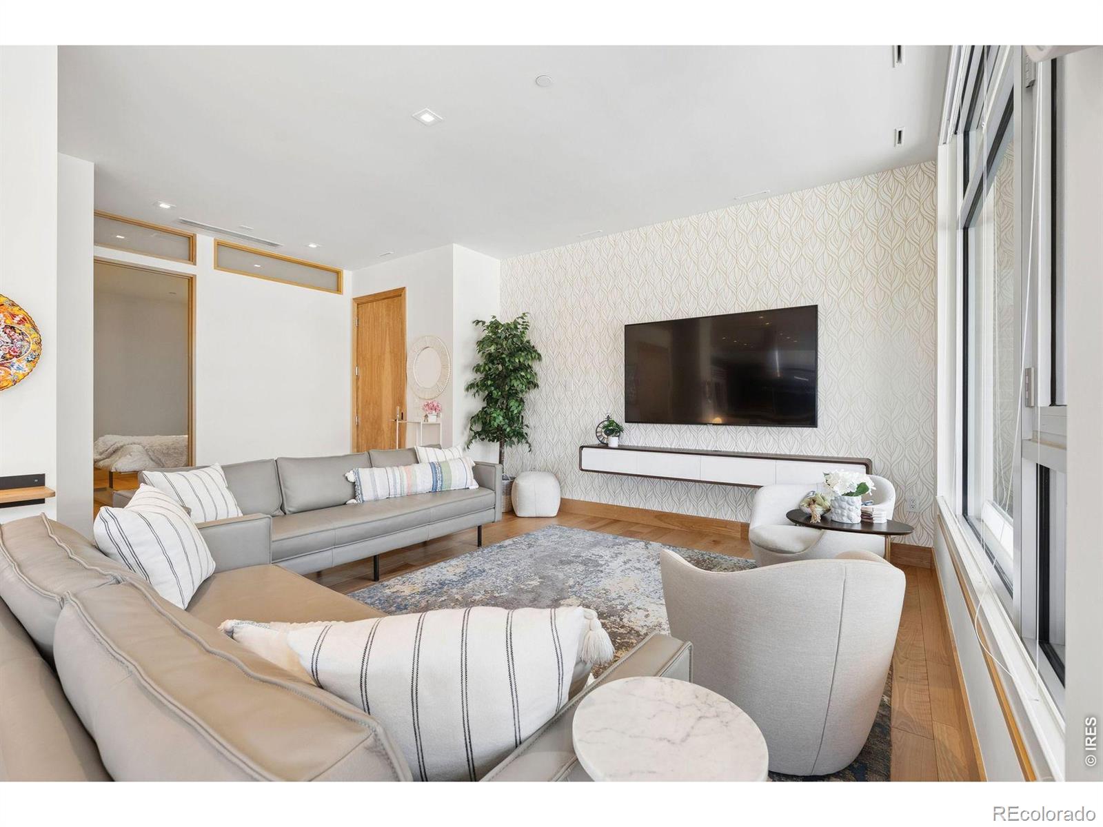 1155 Canyon Boulevard Boulder CO 80302