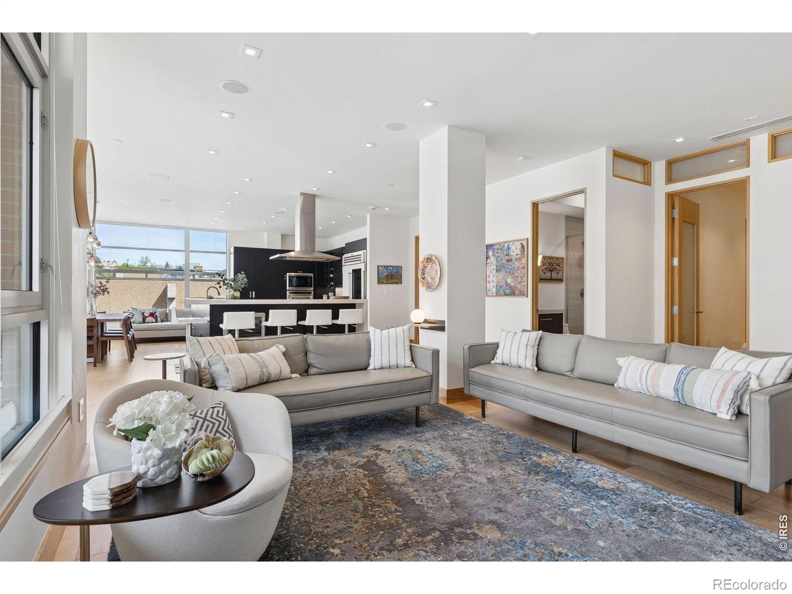 1155 Canyon Boulevard Boulder CO 80302