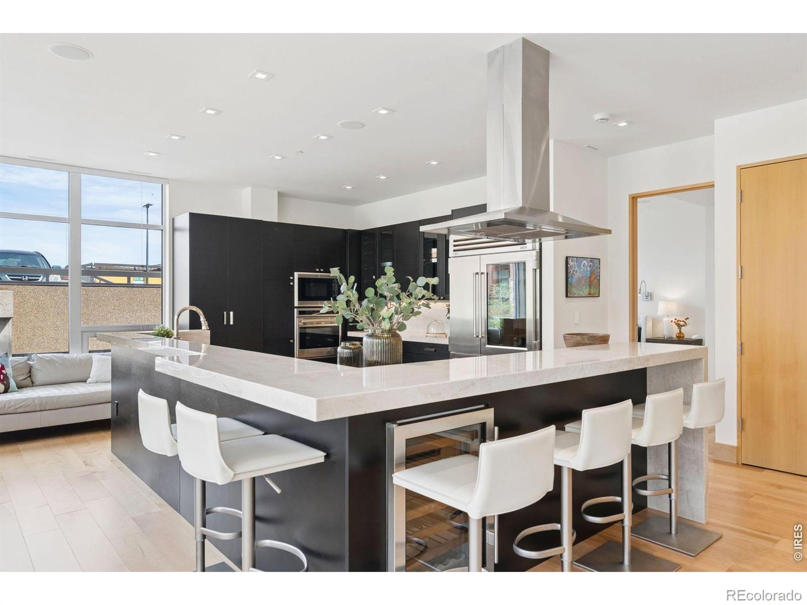 1155 Canyon Boulevard Boulder CO 80302