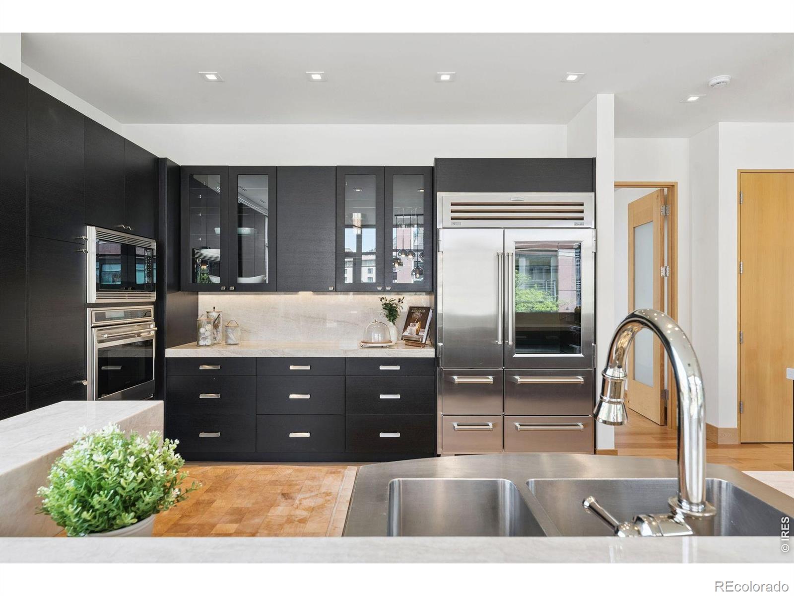 1155 Canyon Boulevard Boulder CO 80302