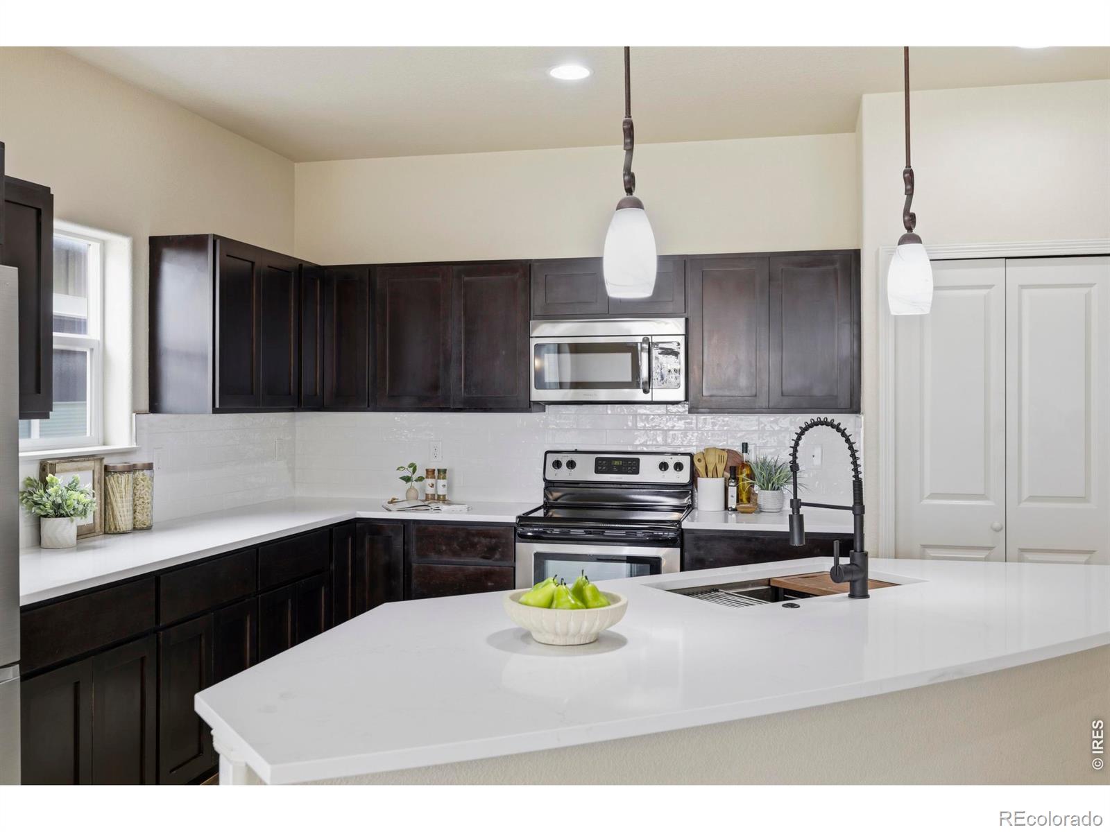 3010 Des Moines Drive Fort Collins CO 80525