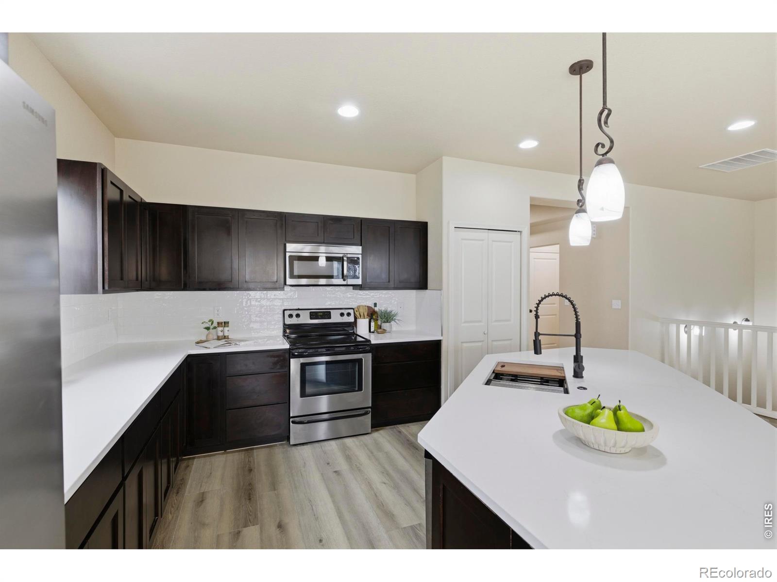 3010 Des Moines Drive Fort Collins CO 80525