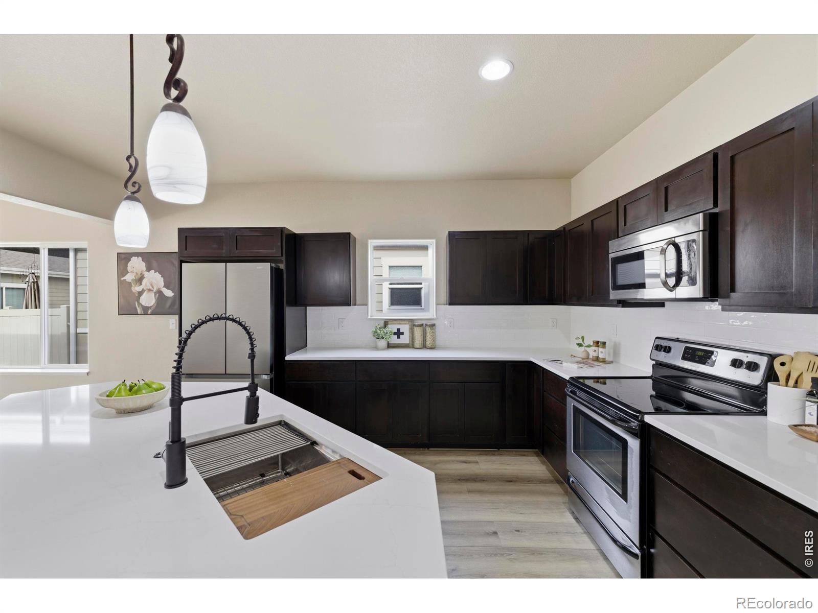 3010 Des Moines Drive Fort Collins CO 80525