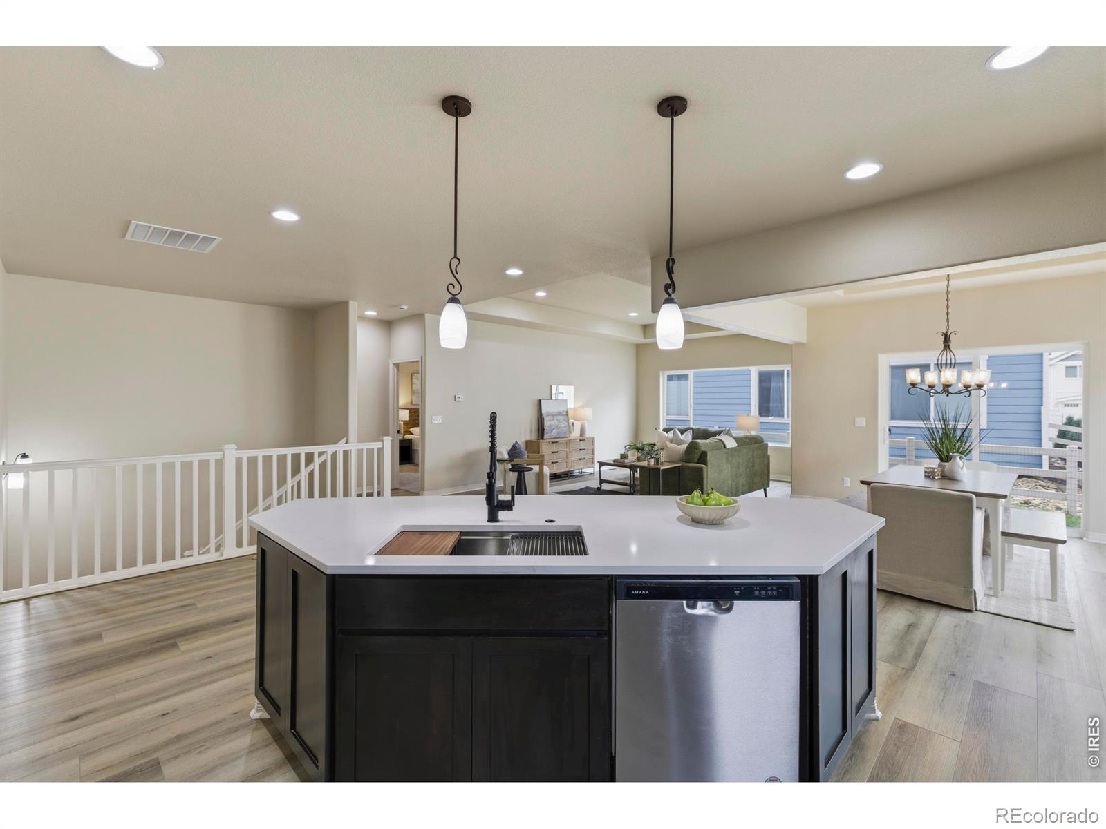 3010 Des Moines Drive Fort Collins CO 80525