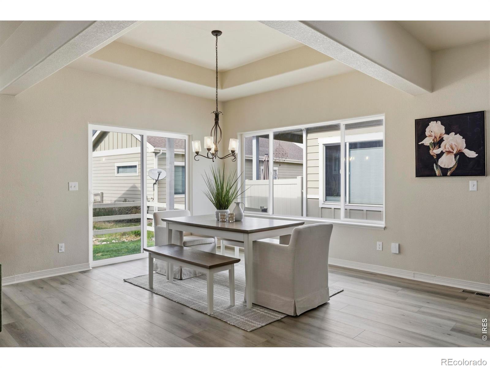 3010 Des Moines Drive Fort Collins CO 80525