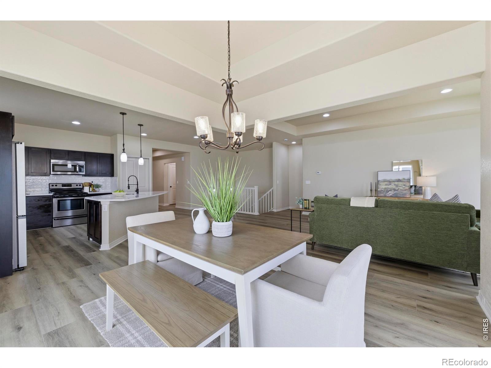 3010 Des Moines Drive Fort Collins CO 80525