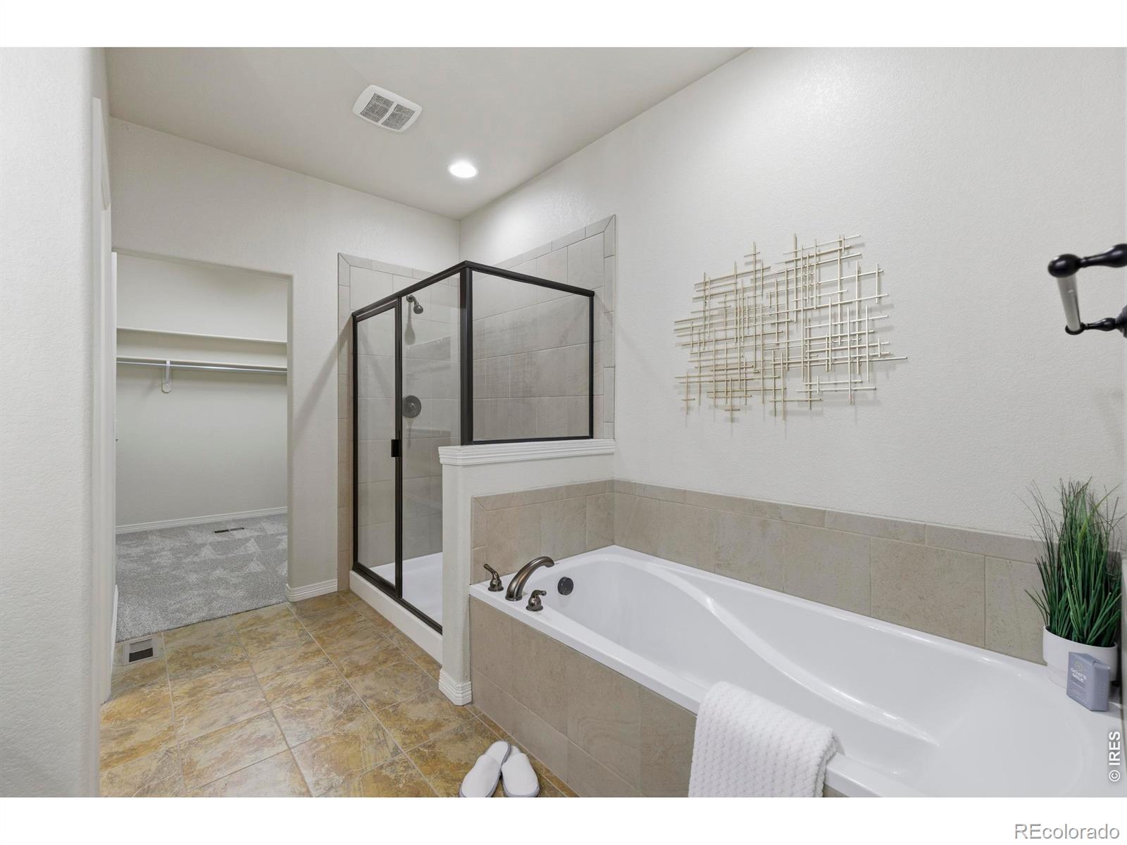 3010 Des Moines Drive Fort Collins CO 80525