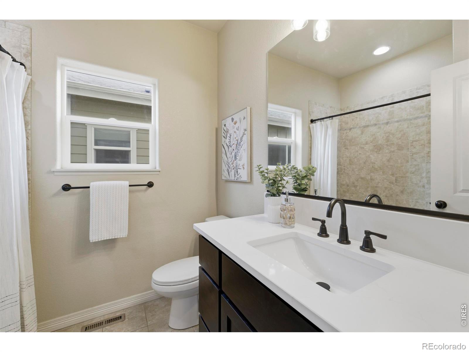 3010 Des Moines Drive Fort Collins CO 80525
