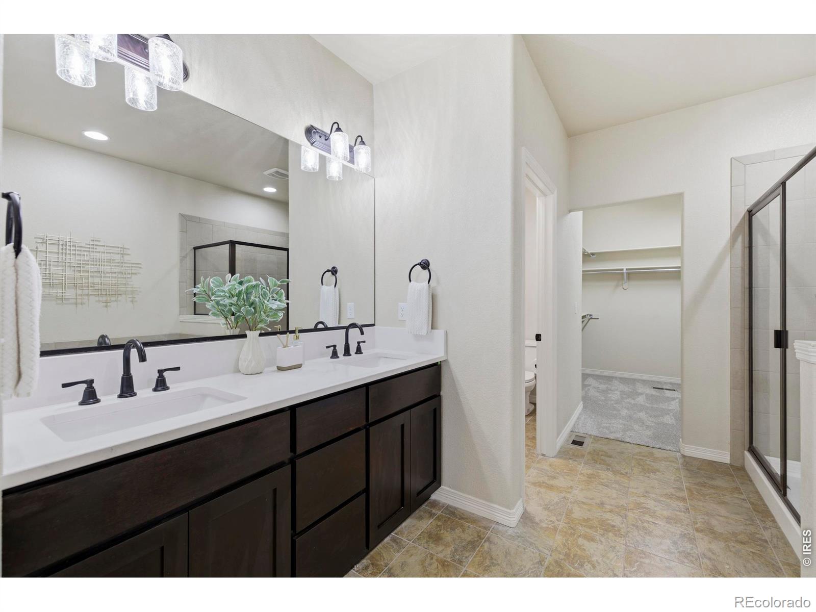 3010 Des Moines Drive Fort Collins CO 80525