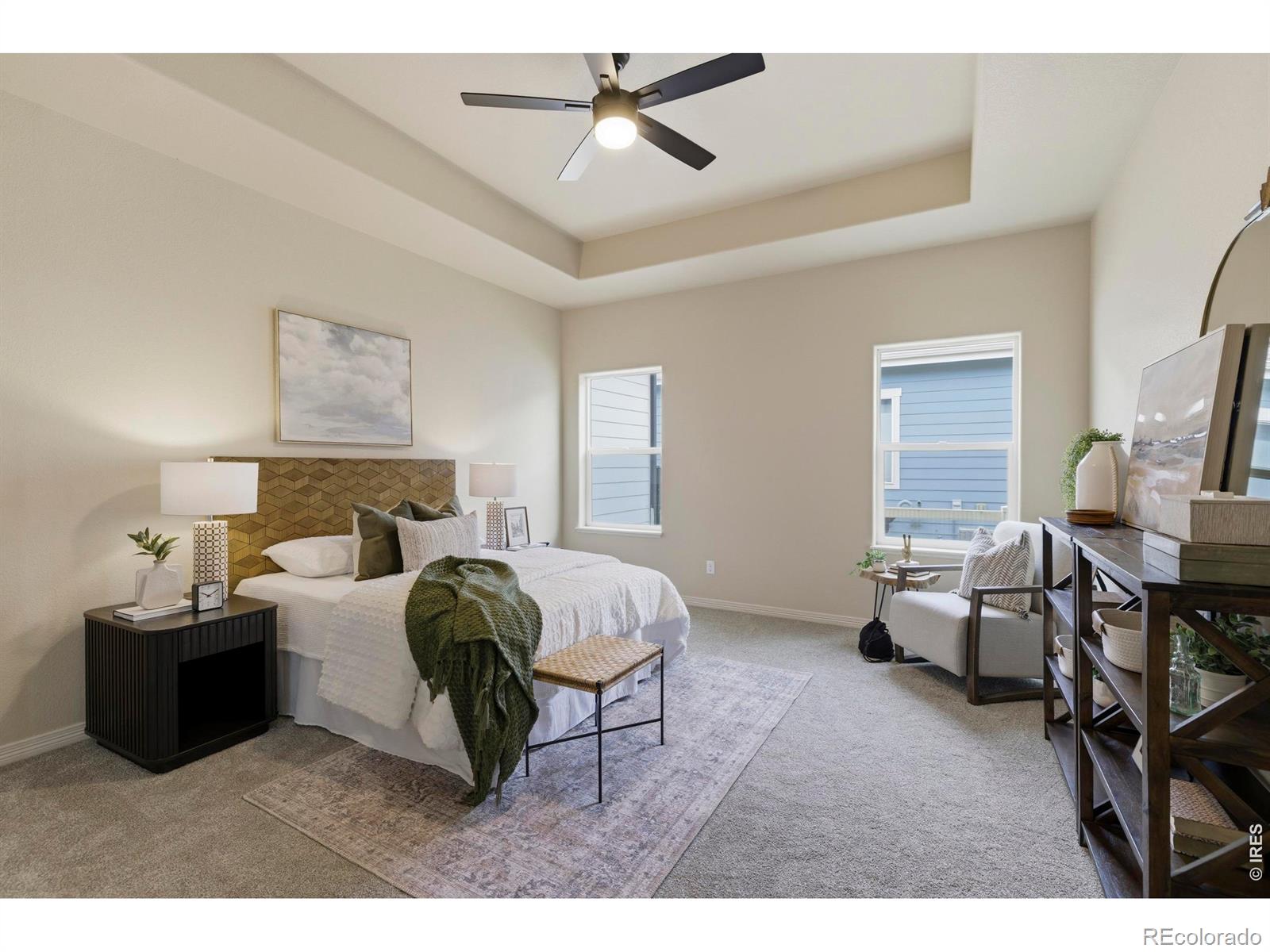 3010 Des Moines Drive Fort Collins CO 80525