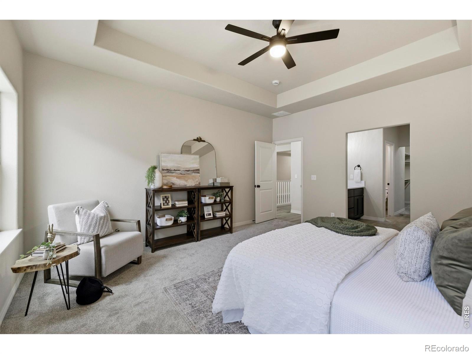 3010 Des Moines Drive Fort Collins CO 80525
