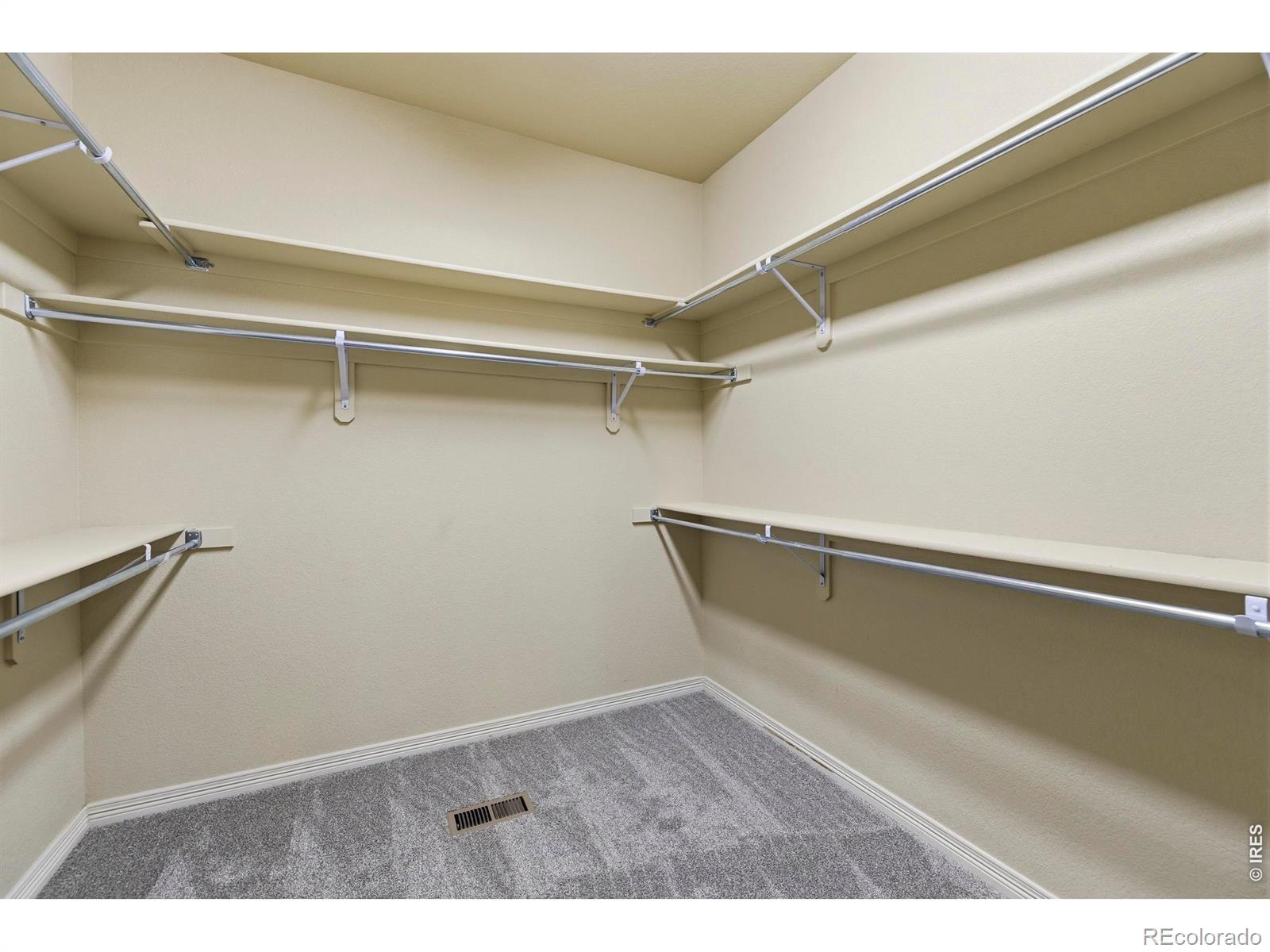 3010 Des Moines Drive Fort Collins CO 80525