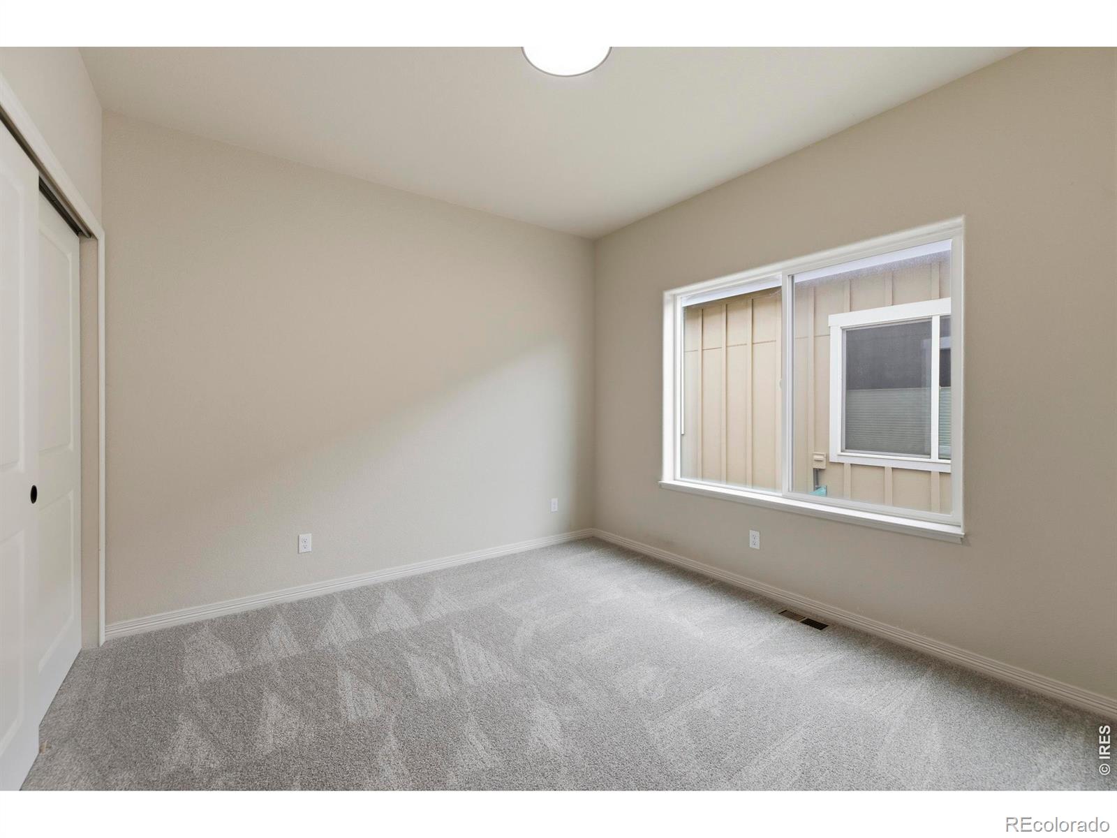 3010 Des Moines Drive Fort Collins CO 80525