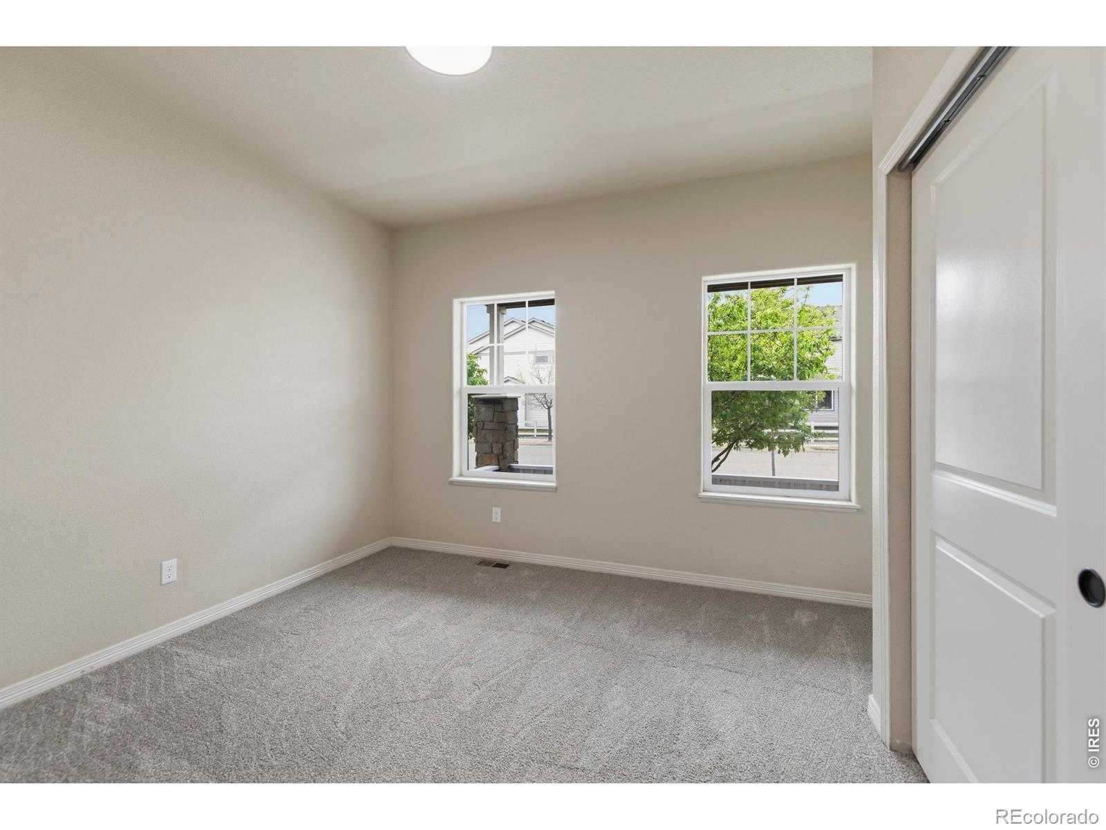 3010 Des Moines Drive Fort Collins CO 80525