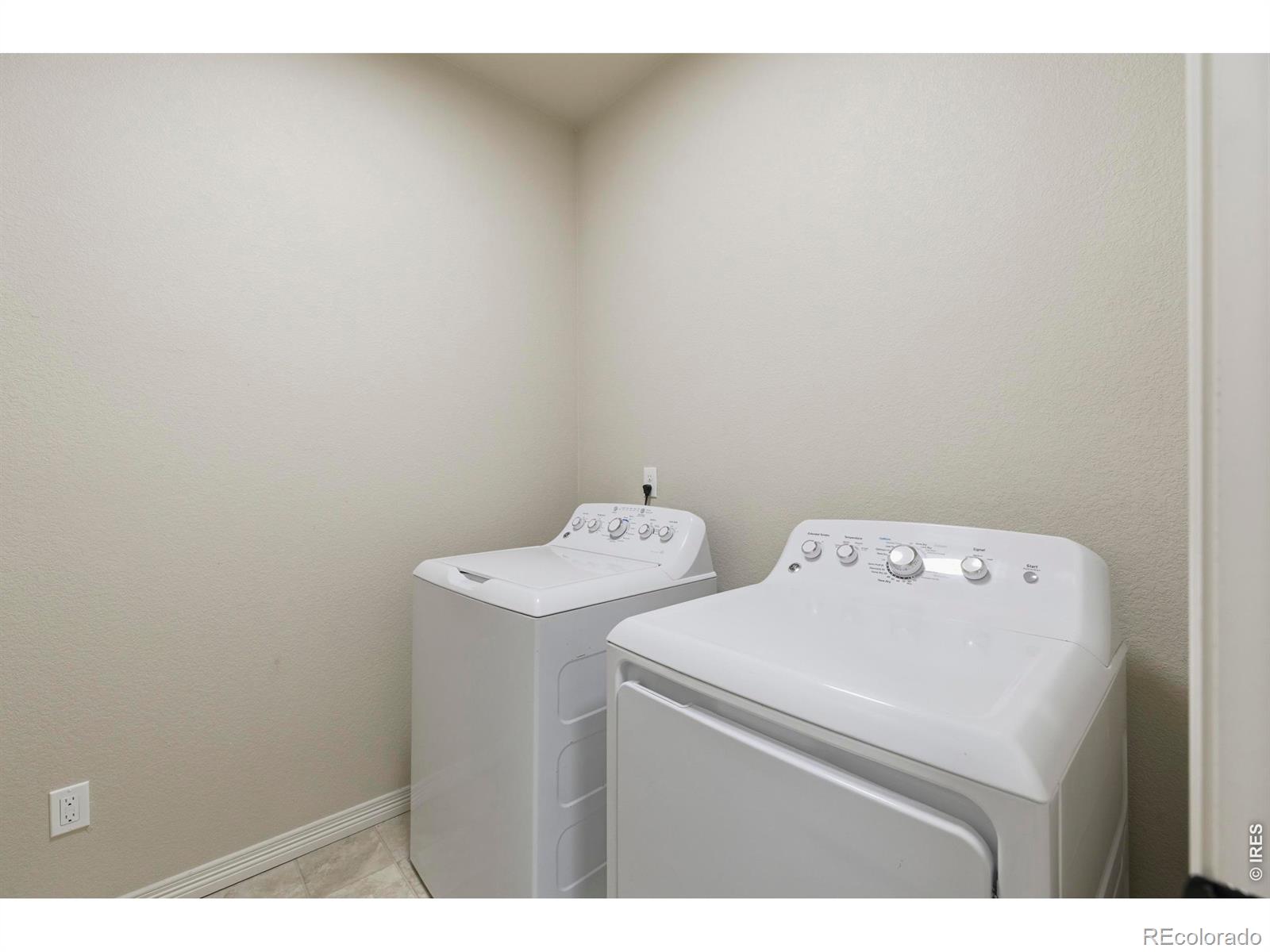 3010 Des Moines Drive Fort Collins CO 80525