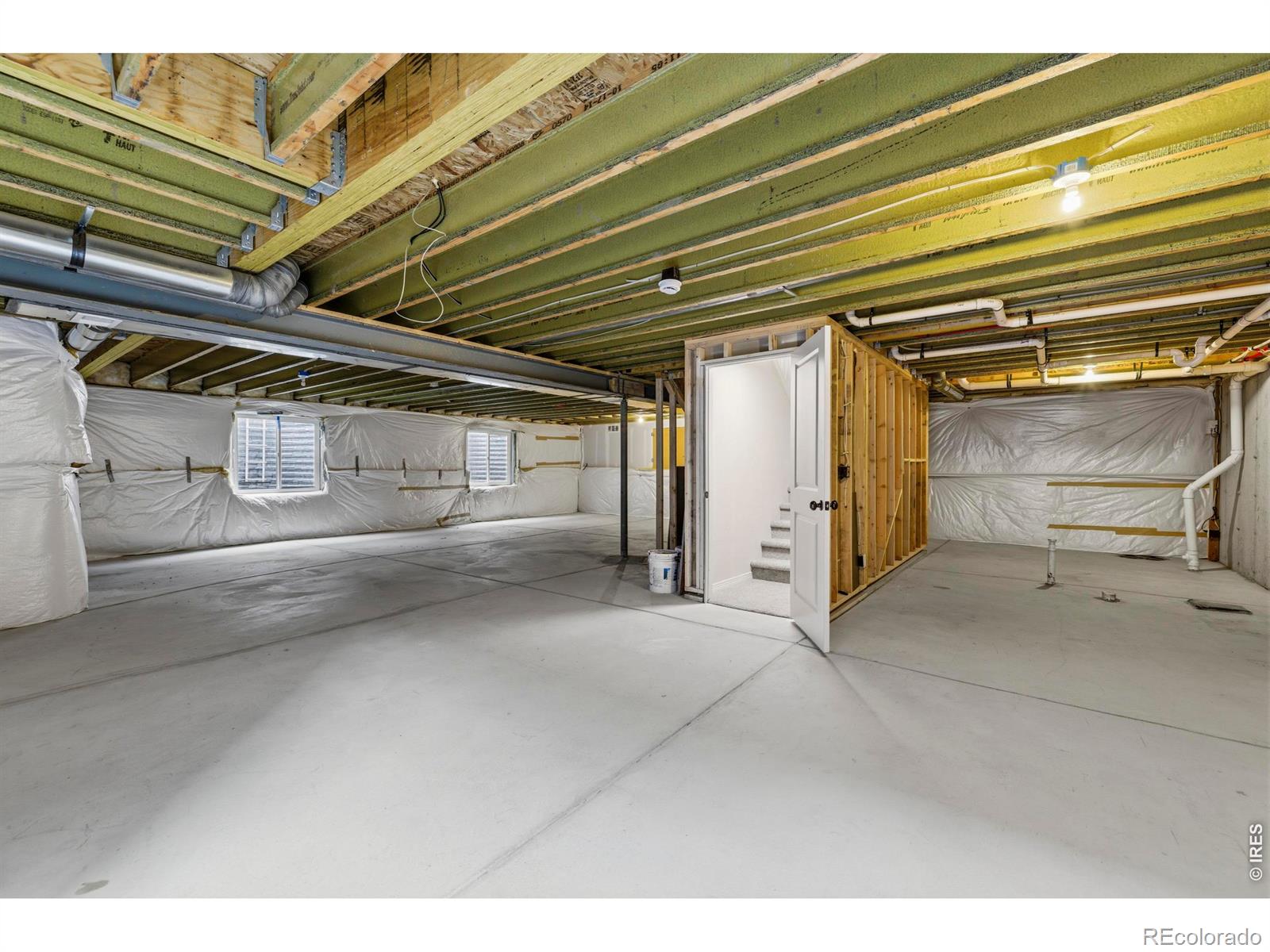 3010 Des Moines Drive Fort Collins CO 80525
