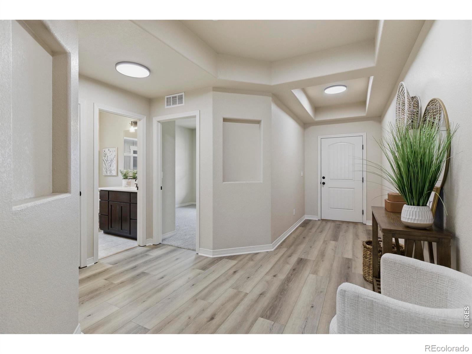 3010 Des Moines Drive Fort Collins CO 80525