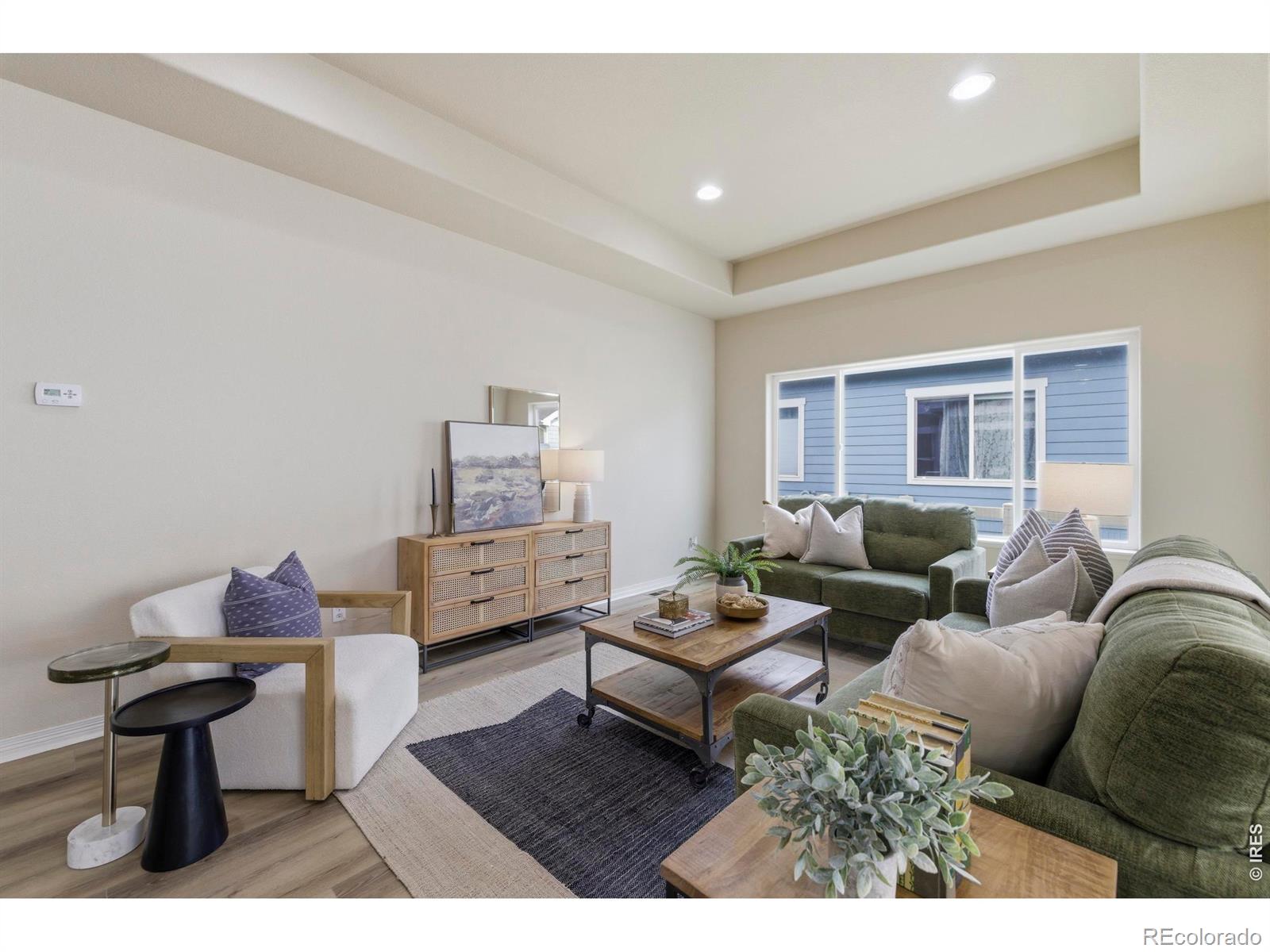 3010 Des Moines Drive Fort Collins CO 80525