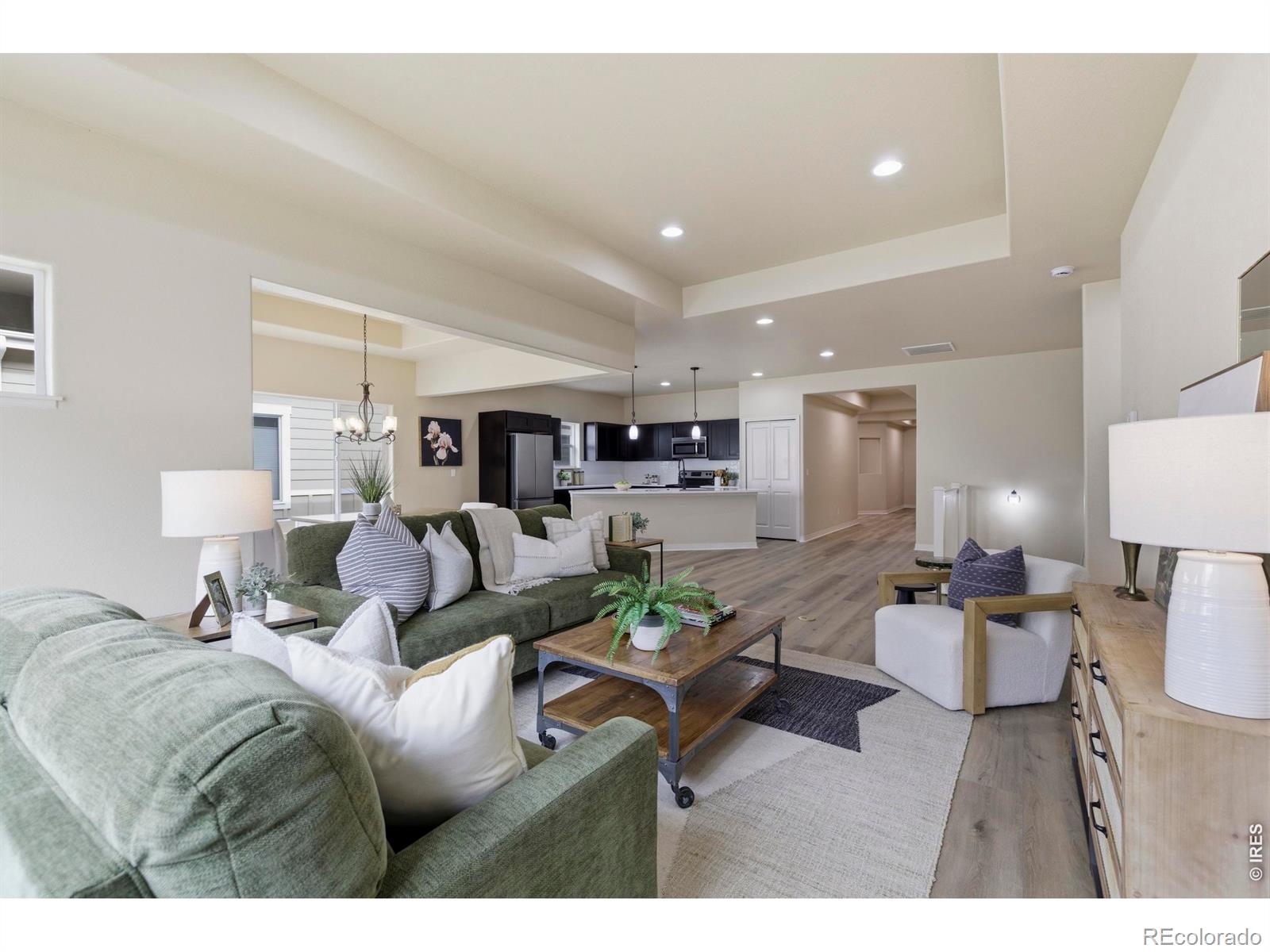 3010 Des Moines Drive Fort Collins CO 80525
