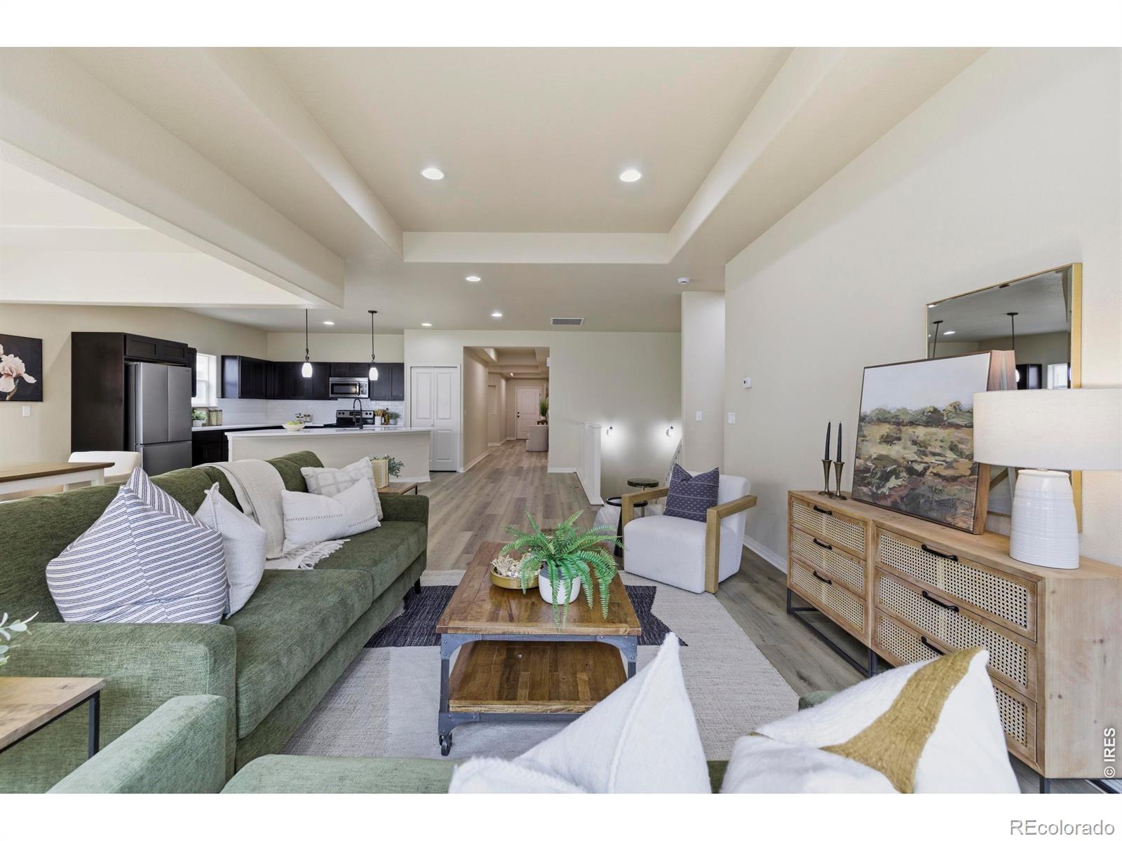 3010 Des Moines Drive Fort Collins CO 80525