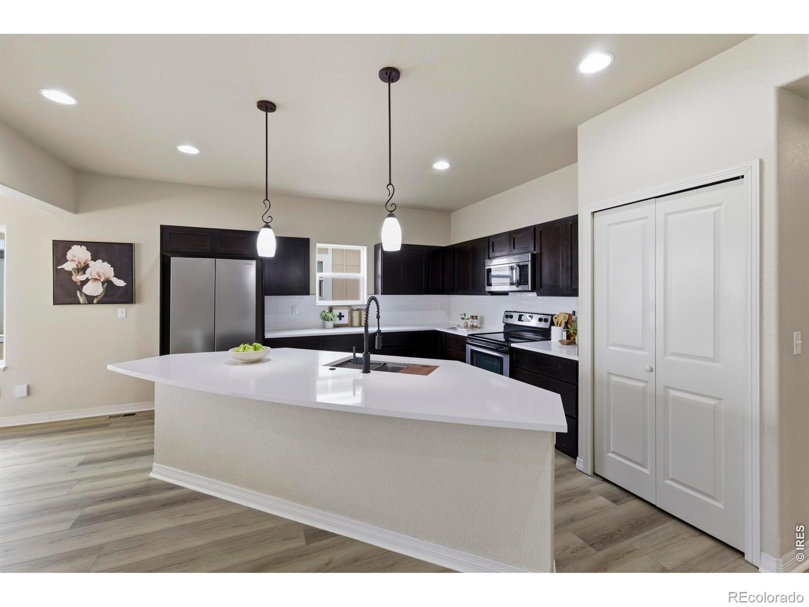 3010 Des Moines Drive Fort Collins CO 80525
