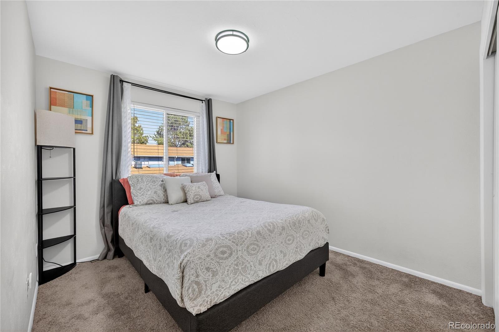 11958 E 1st Place Aurora CO 80011