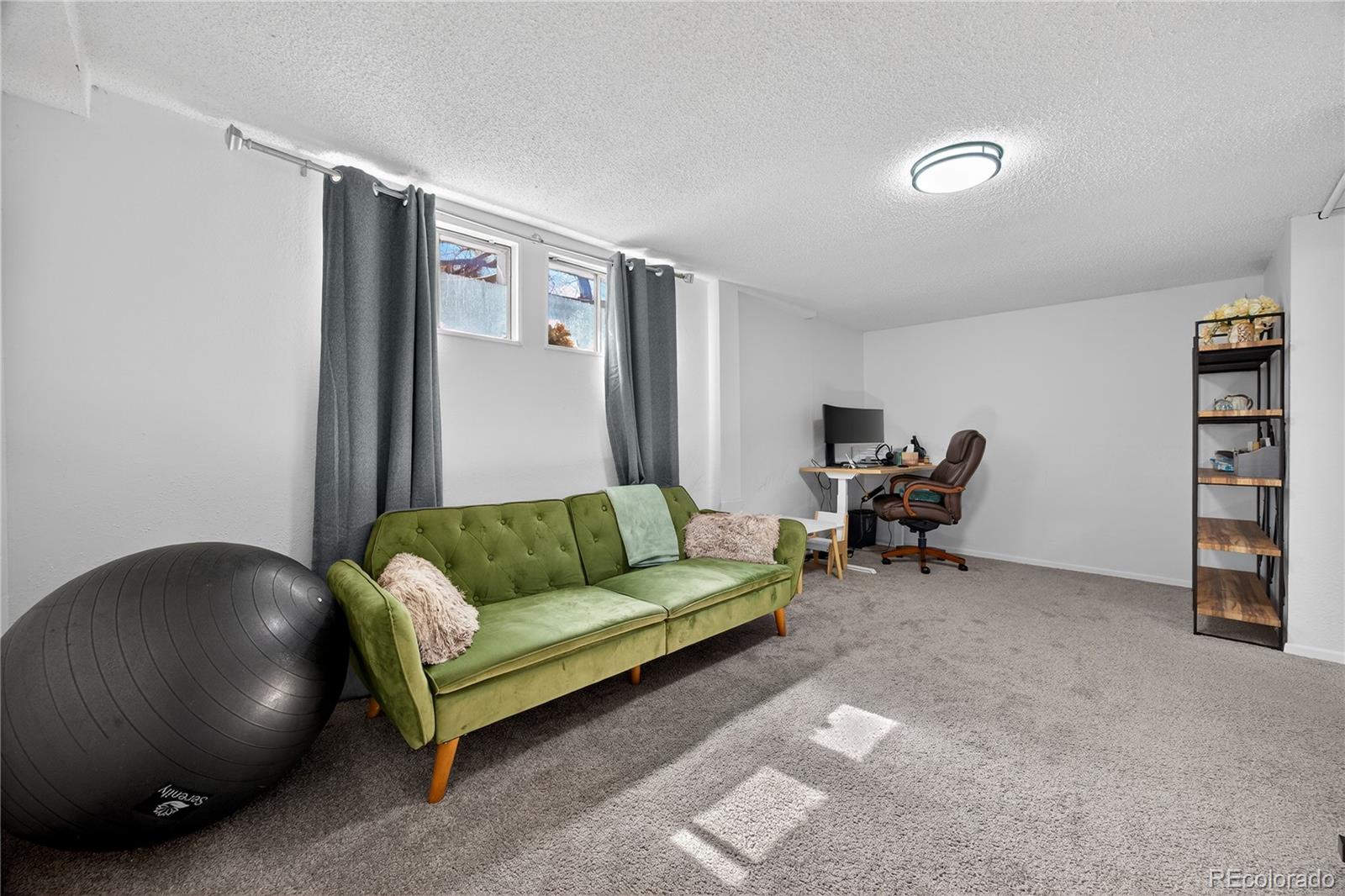 11958 E 1st Place Aurora CO 80011