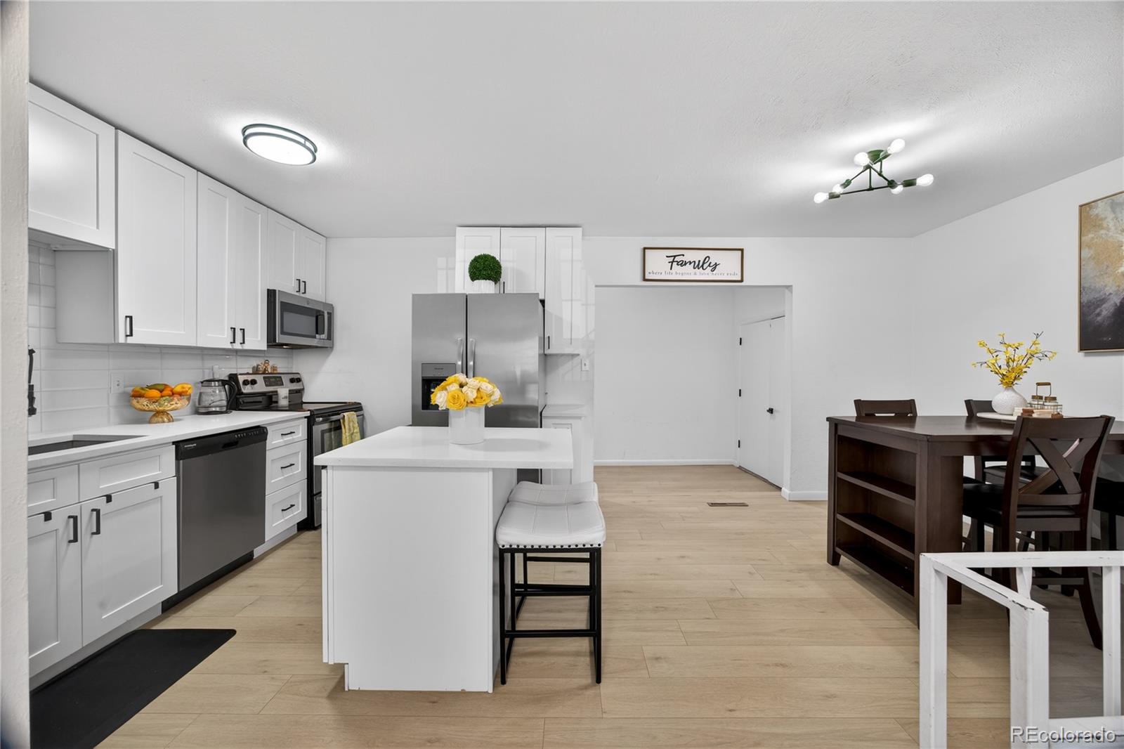 11958 E 1st Place Aurora CO 80011