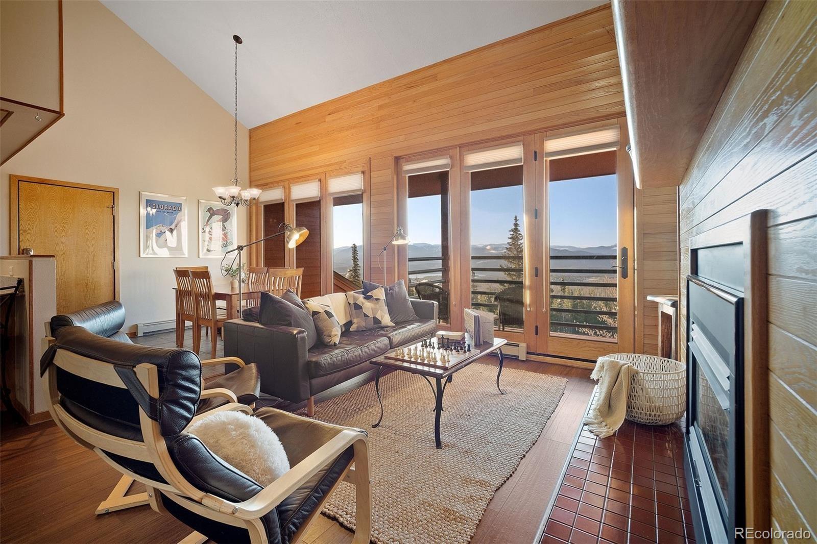 91400 Ryan Gulch Road Silverthorne CO 80498