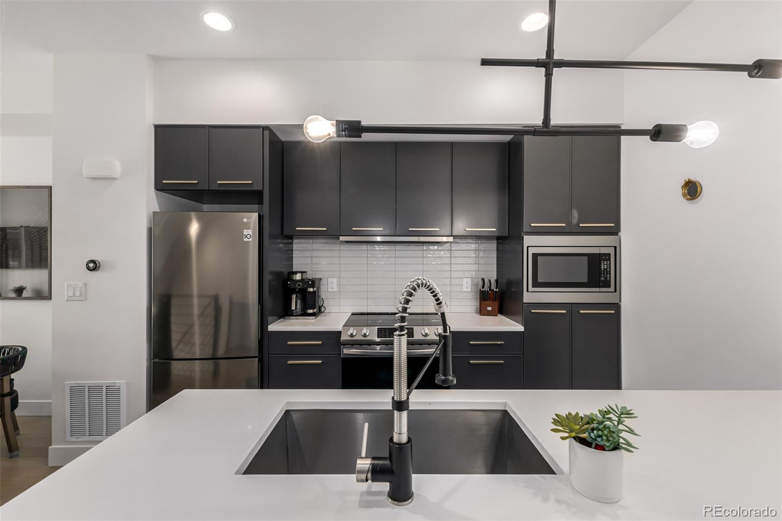 2588 S Broadway Denver CO 80210