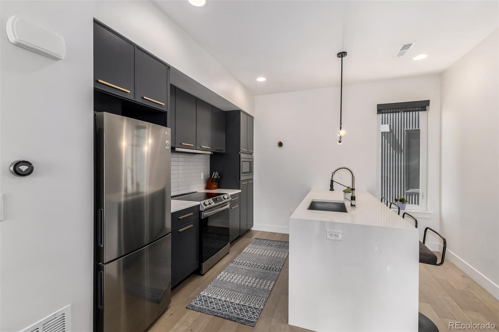 2588 S Broadway Denver CO 80210