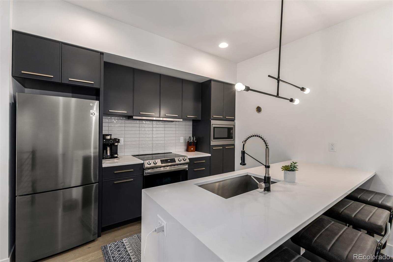 2588 S Broadway Denver CO 80210