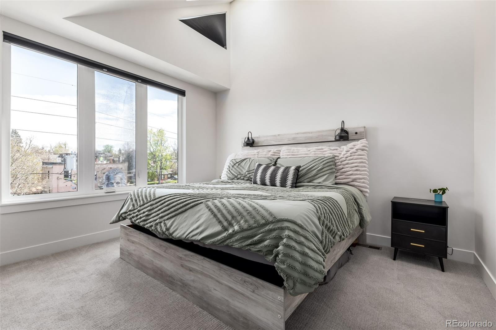 2588 S Broadway Denver CO 80210