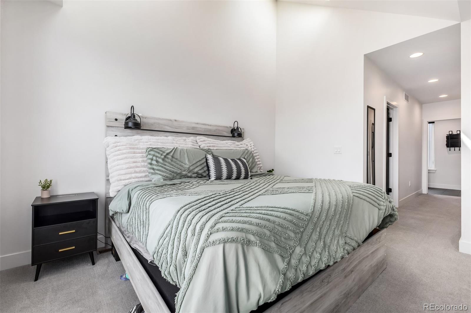 2588 S Broadway Denver CO 80210