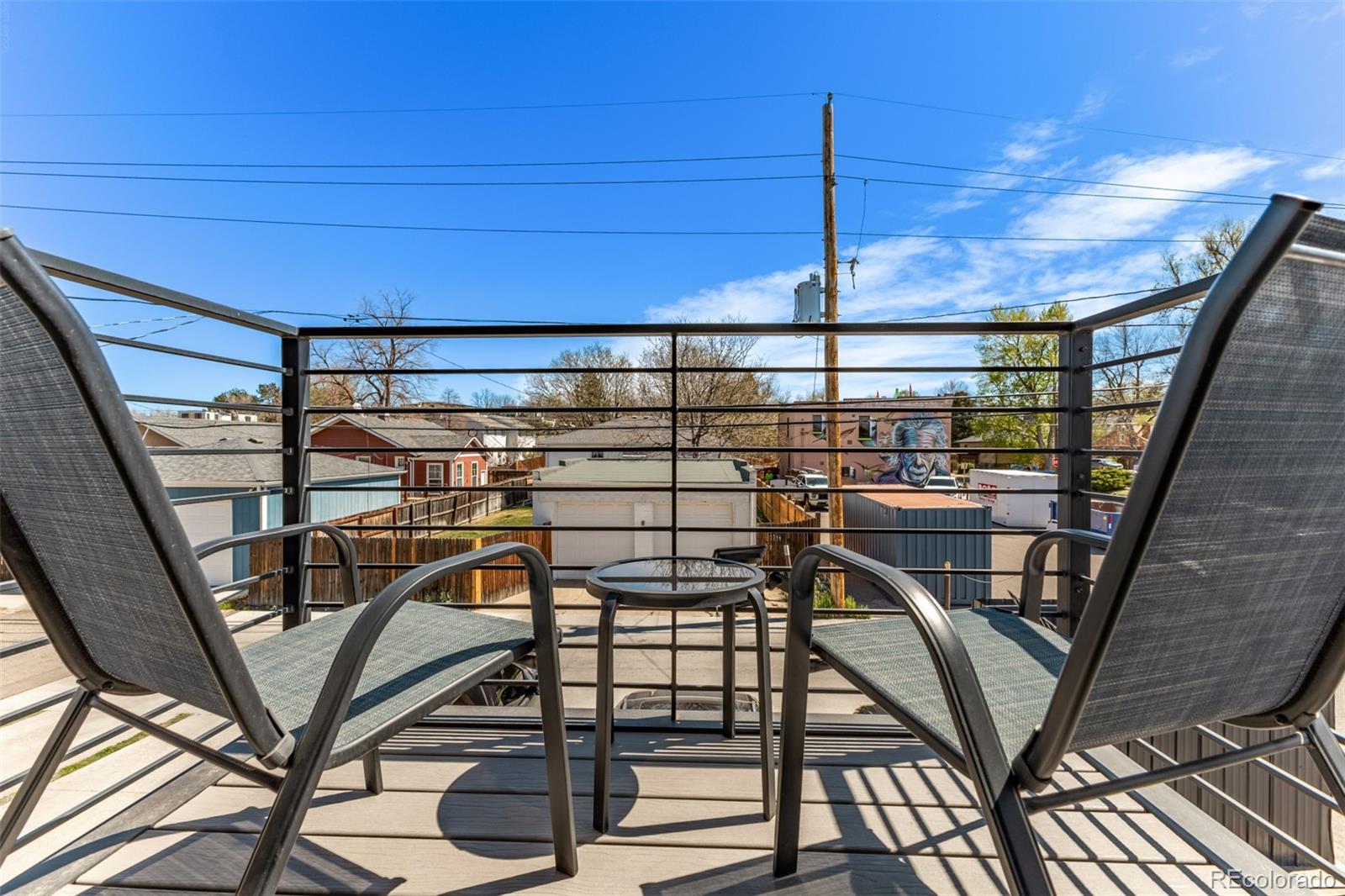2588 S Broadway Denver CO 80210