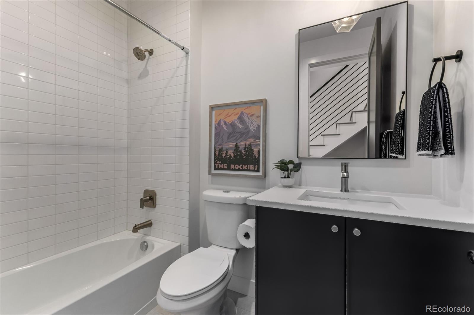 2588 S Broadway Denver CO 80210