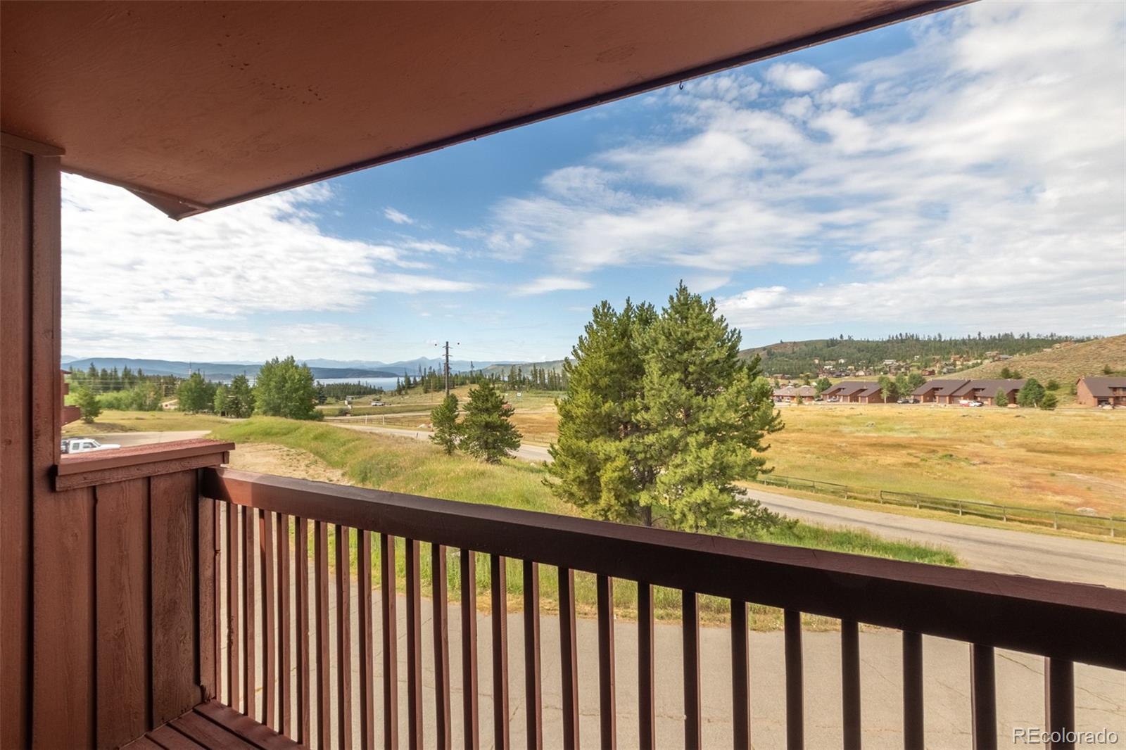 152 County Road 442 Grand Lake CO 80447