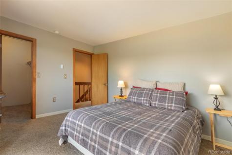 152 County Road 442 Grand Lake CO 80447