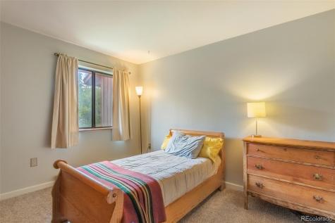 152 County Road 442 Grand Lake CO 80447