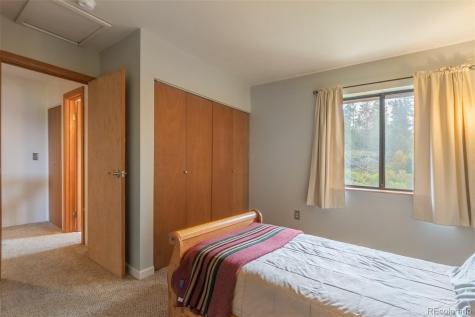 152 County Road 442 Grand Lake CO 80447