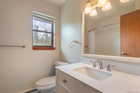 152 County Road 442 Grand Lake CO 80447